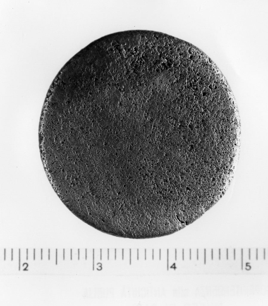 moneta (età imperiale)