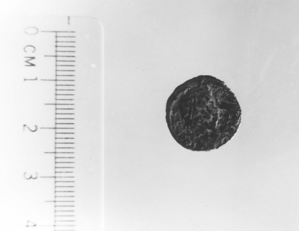 moneta (sec. IV d.C)