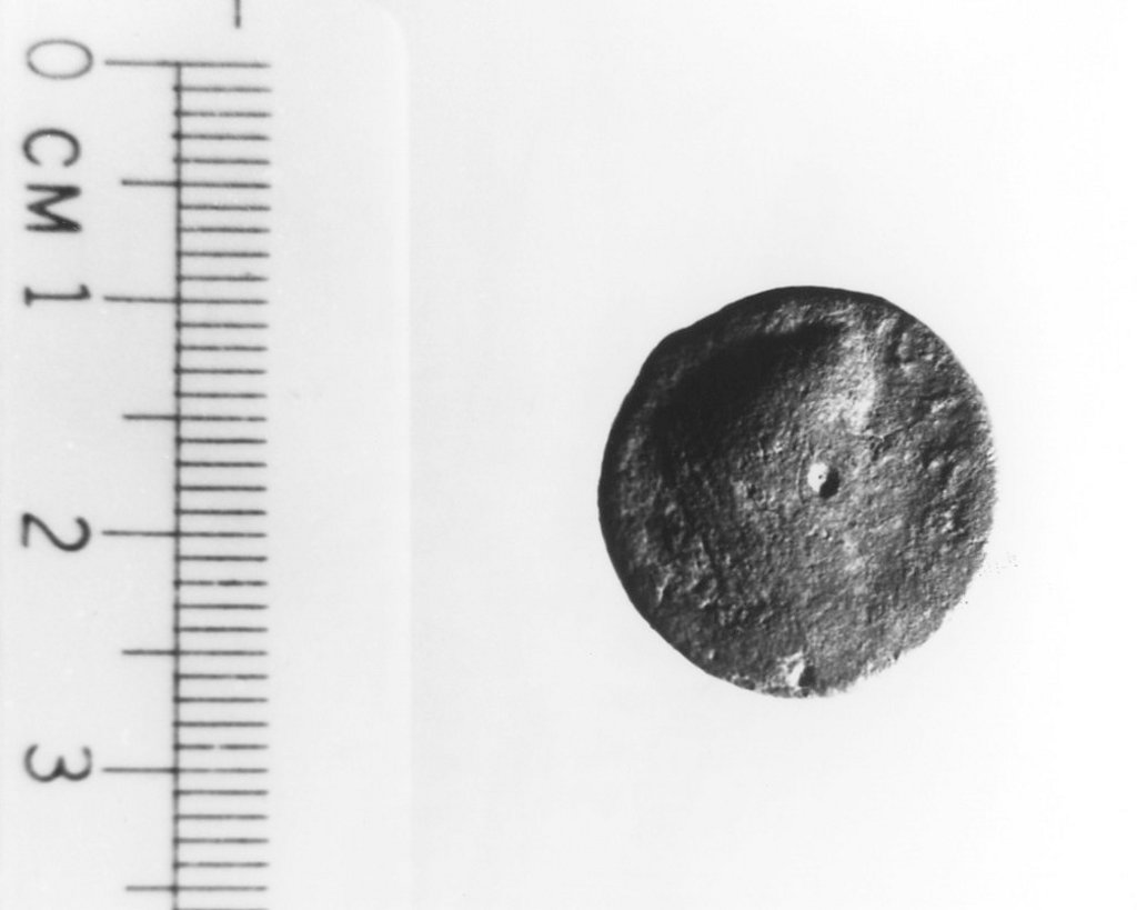 moneta (Età imperiale)