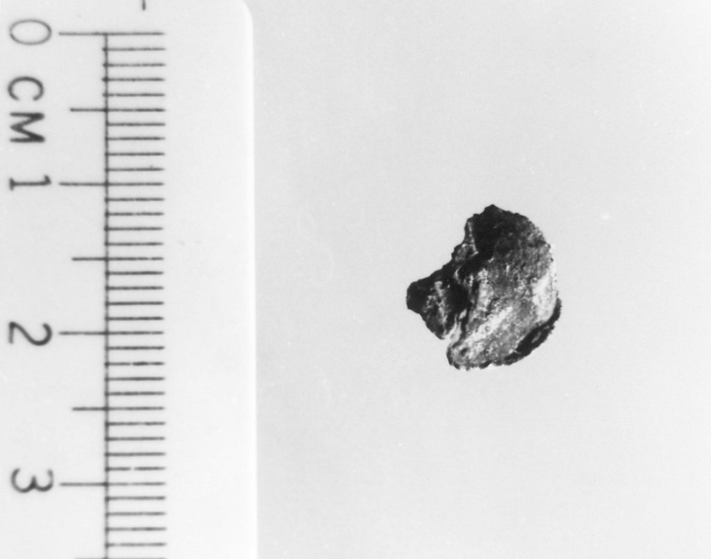 moneta (età romana (?))