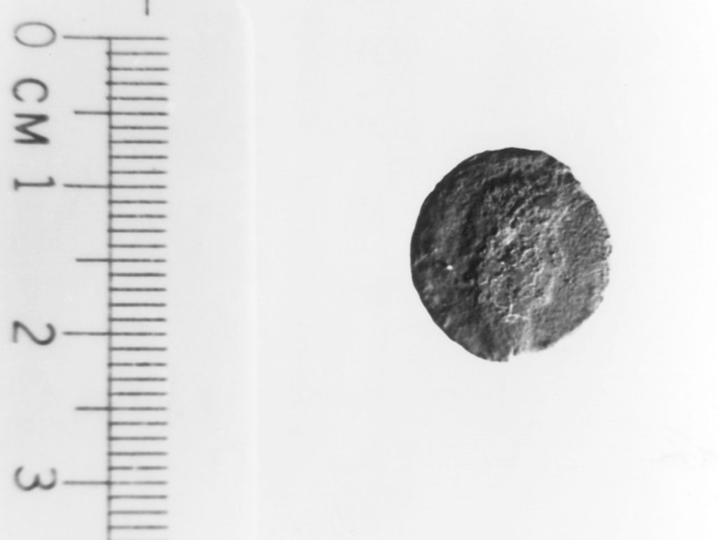 moneta (sec. IV d.C)