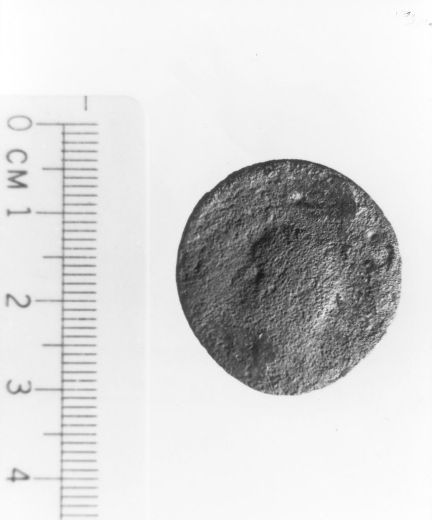 moneta (età imperiale romana)