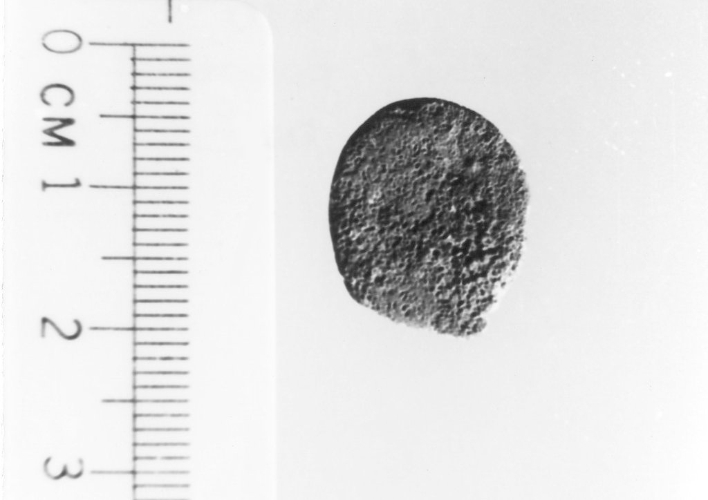 moneta (età imperiale romana)