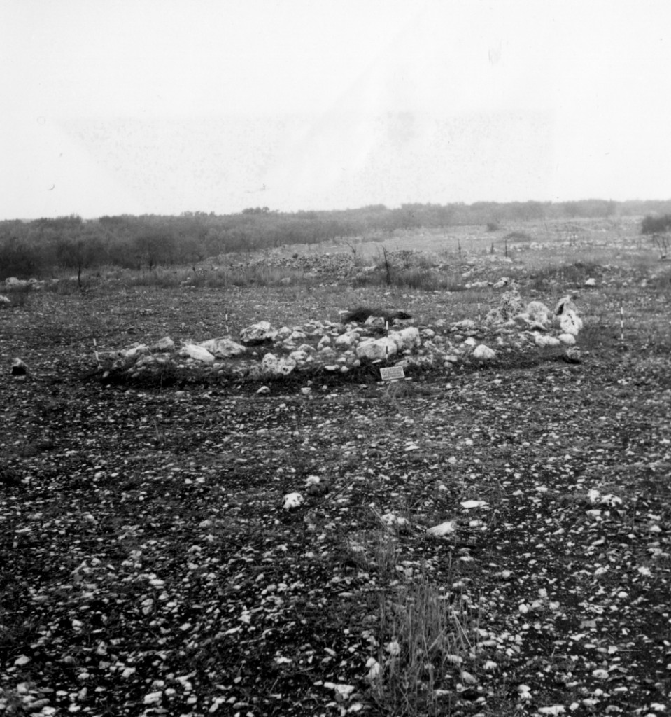 Apollo Hyakinthos (statuetta) - produzione tarantina (fine/ inizio secc. IV/ III a.C)