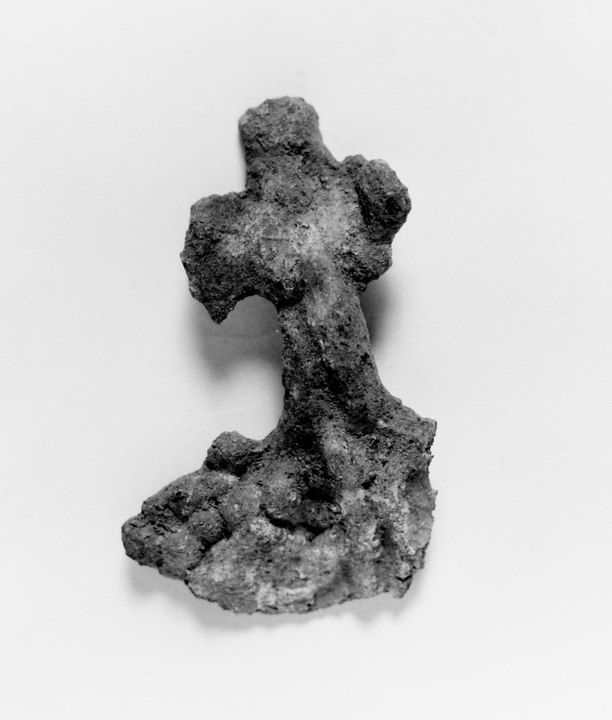 ansa - produzione italica 