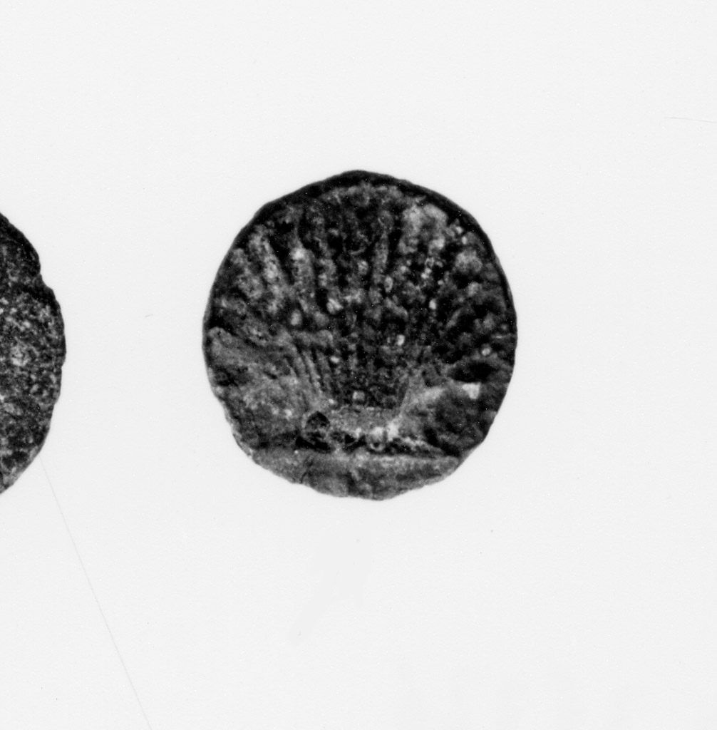 moneta (sec. IV a.C)