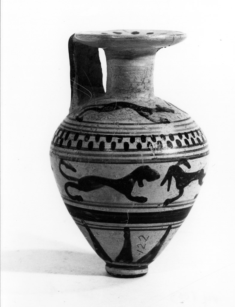 fondo (neolitico antico)