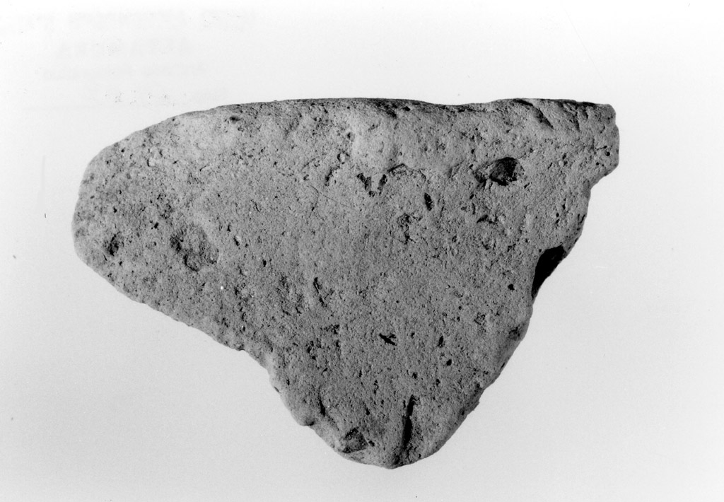 orlo (neolitico antico)