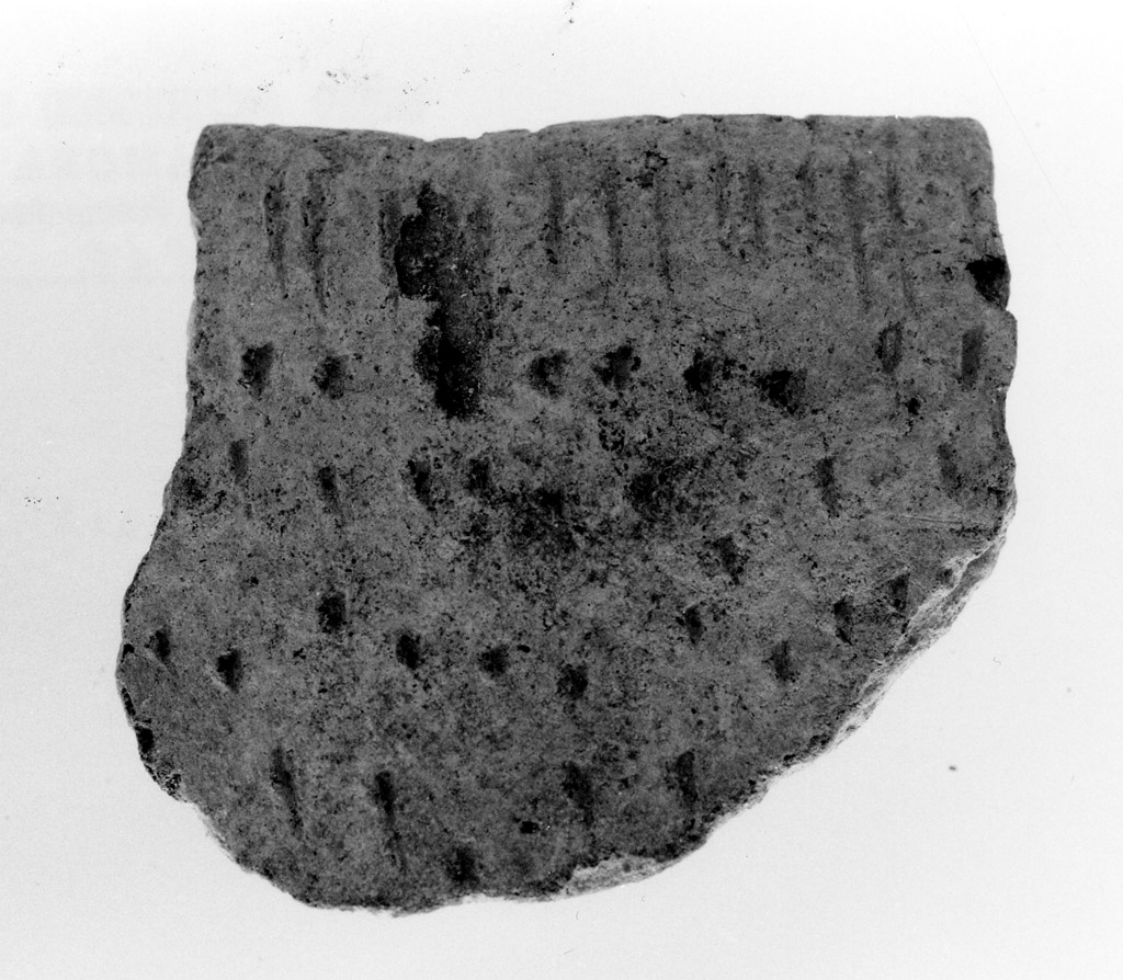 orlo (neolitico antico)