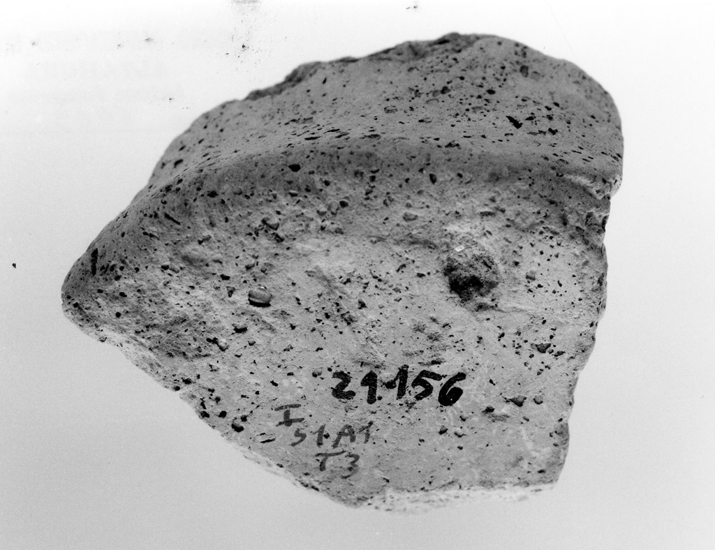 fondo (neolitico antico)