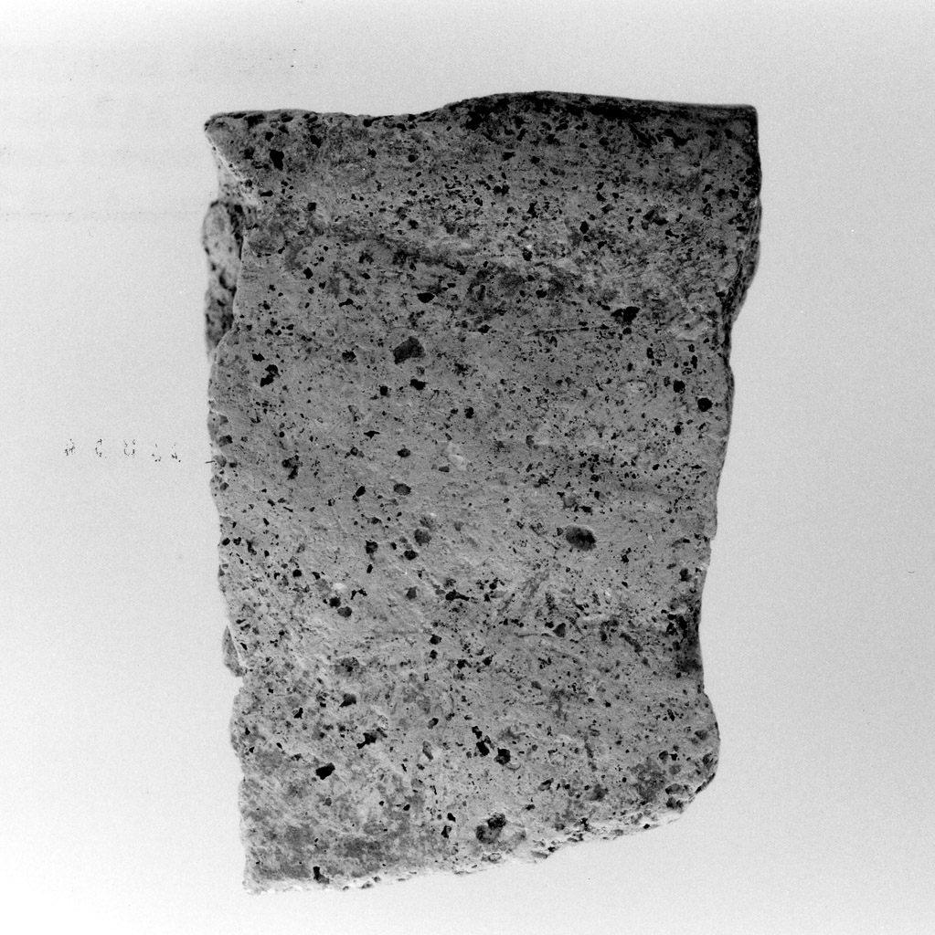 orlo (neolitico antico)