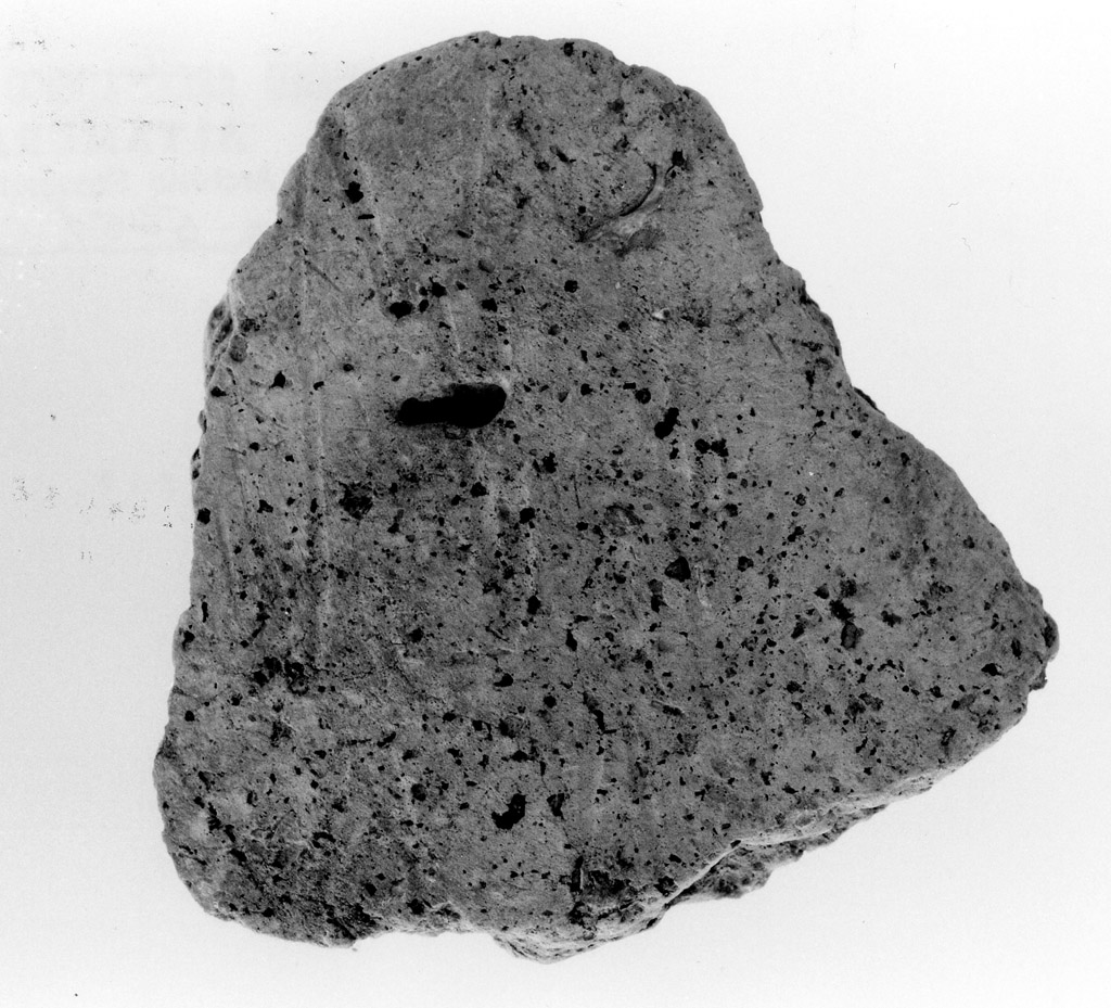 orlo (neolitico antico)