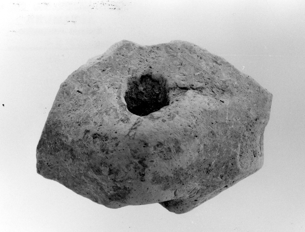 ansa (neolitico antico)