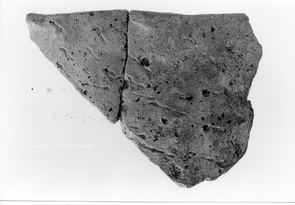 orlo (neolitico antico)