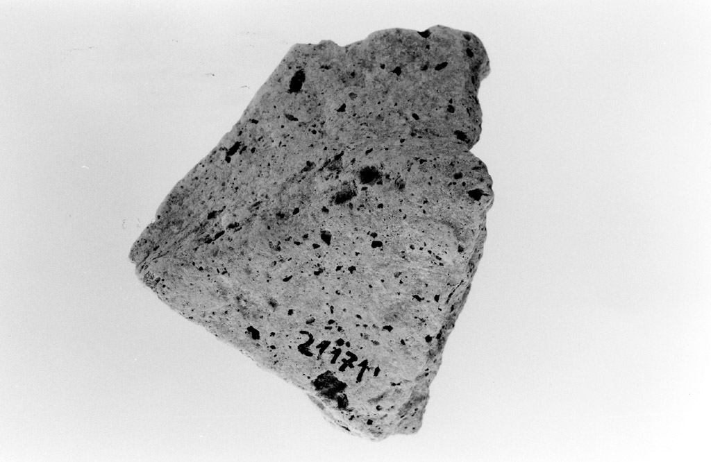 fondo (neolitico antico)