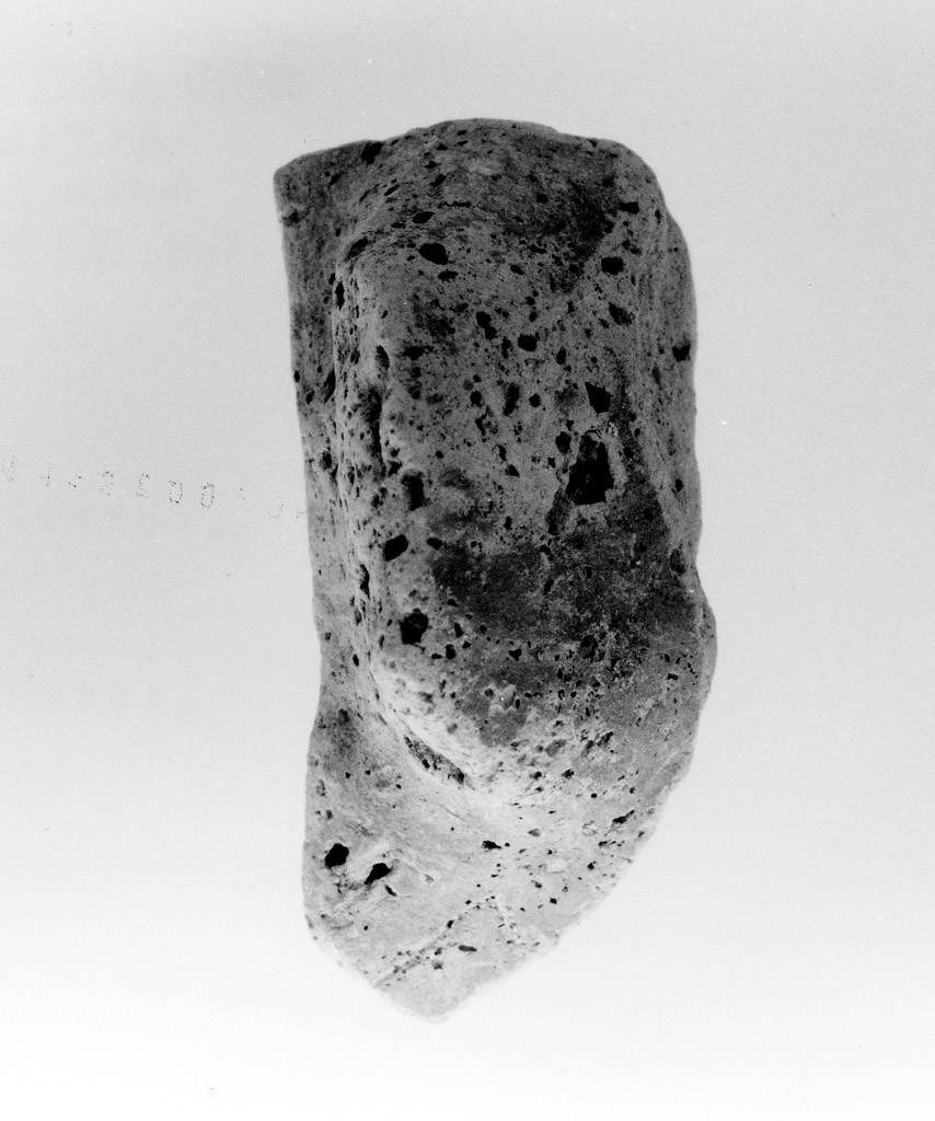 ansa (neolitico antico)