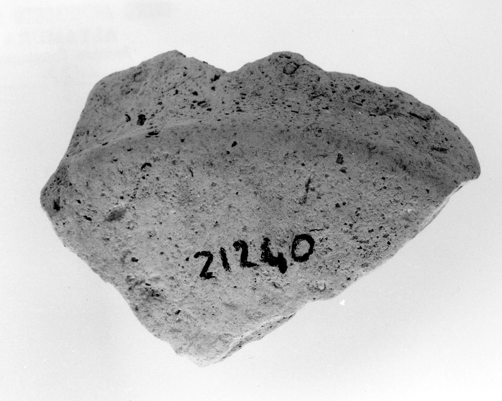 fondo (neolitico antico)