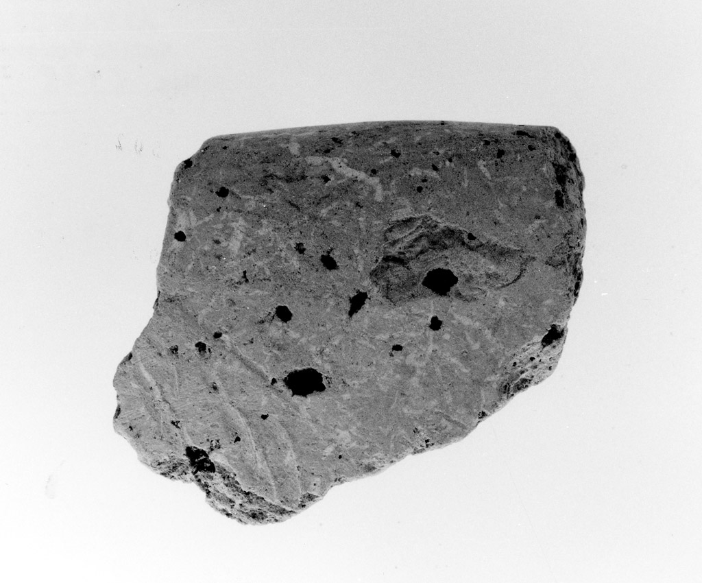 orlo (neolitico antico)