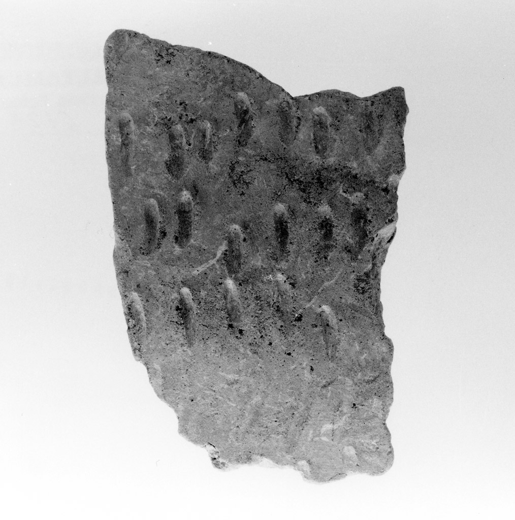 frammento (neolitico antico)