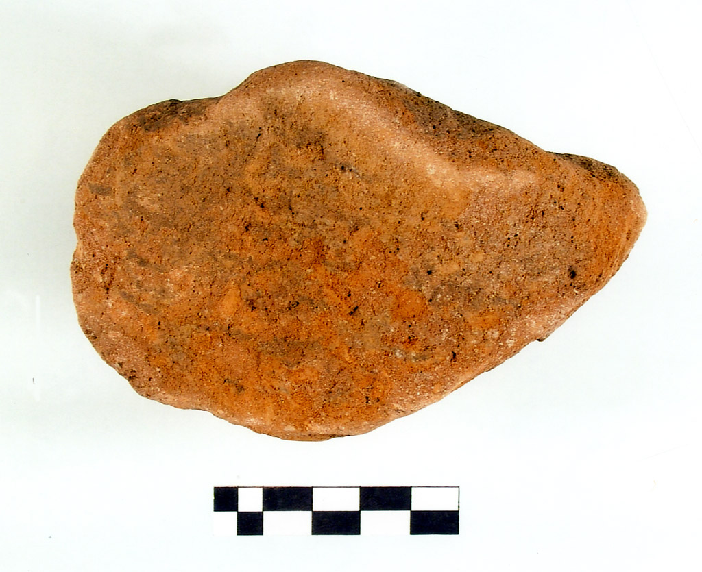 ansa (neolitico inferiore)