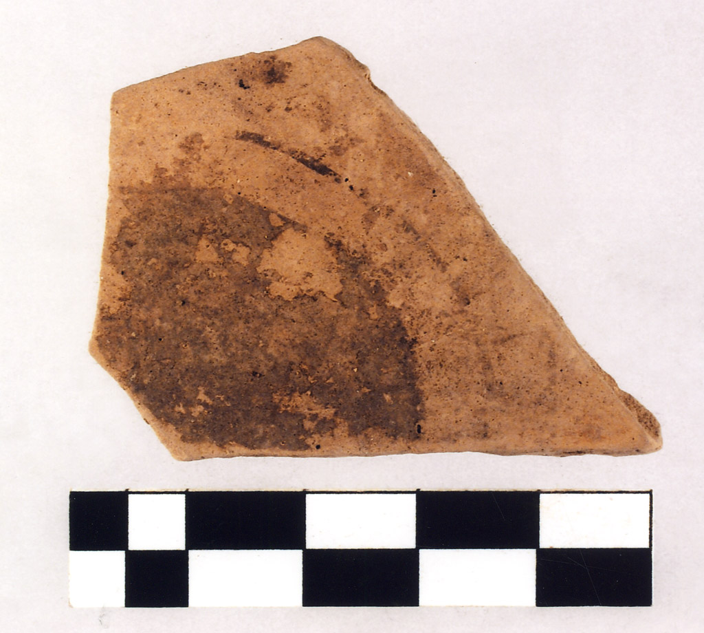 frammento (neolitico superiore)