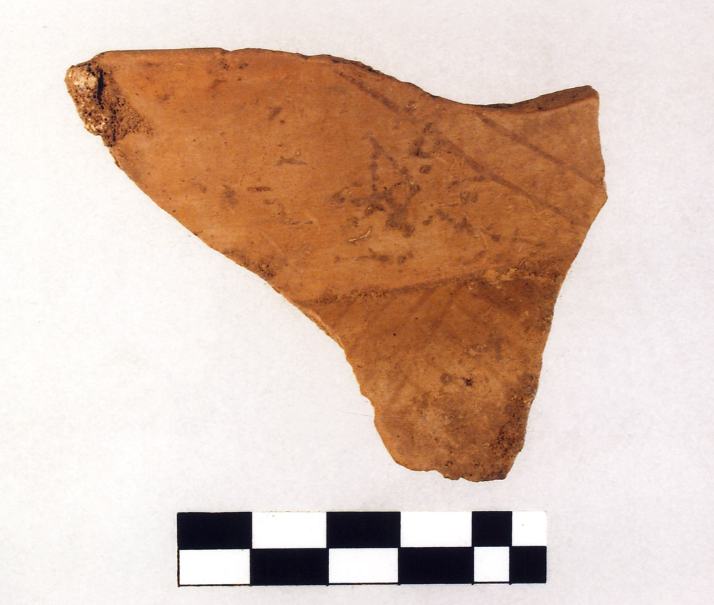 orlo (neolitico superiore)