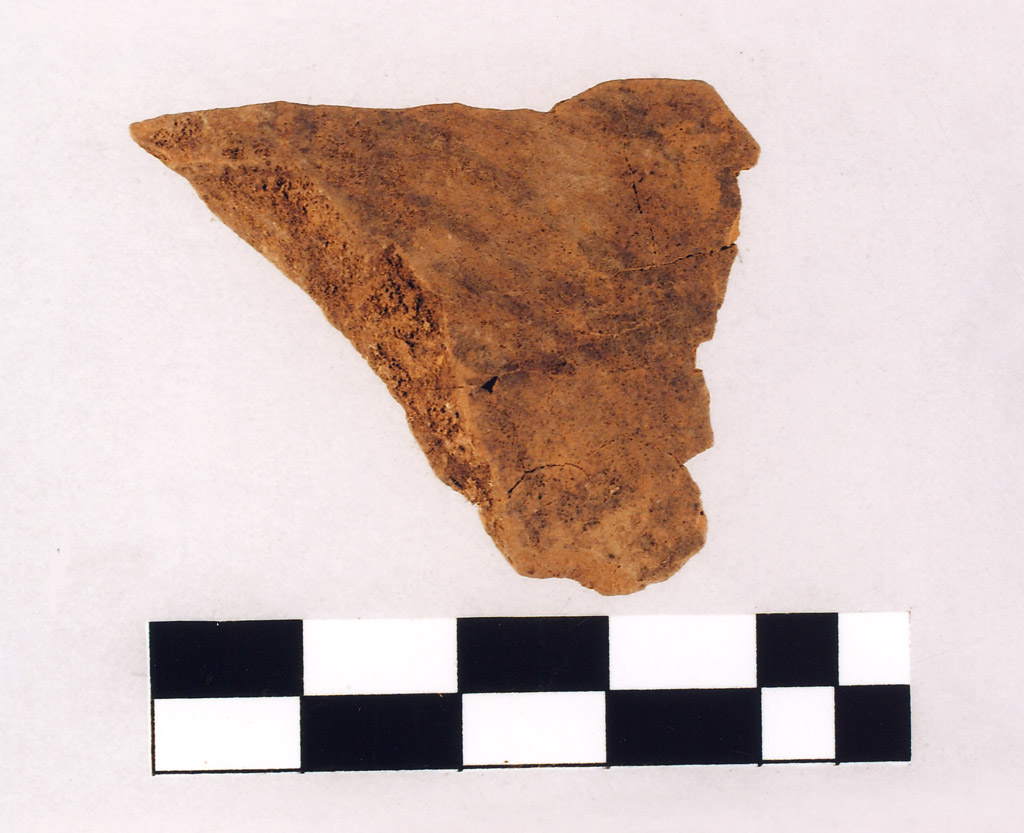 frammento (neolitico superiore)