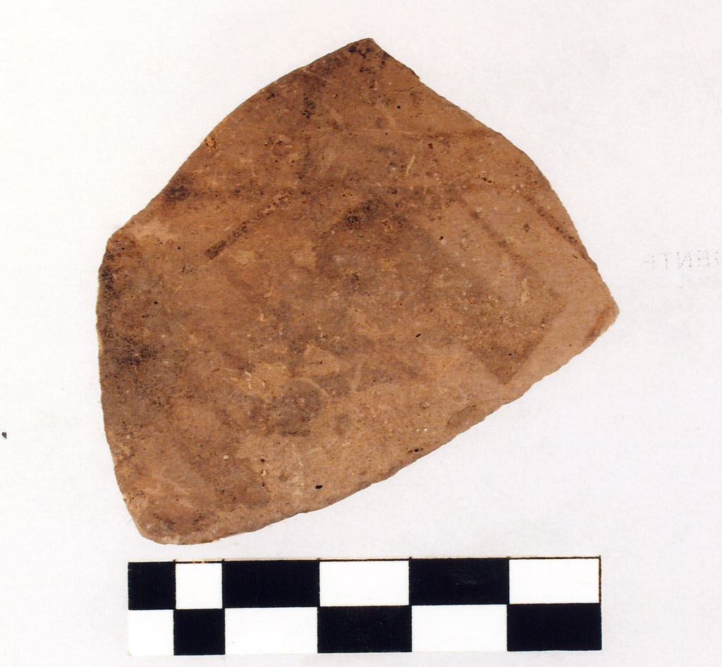 frammento (neolitico superiore)