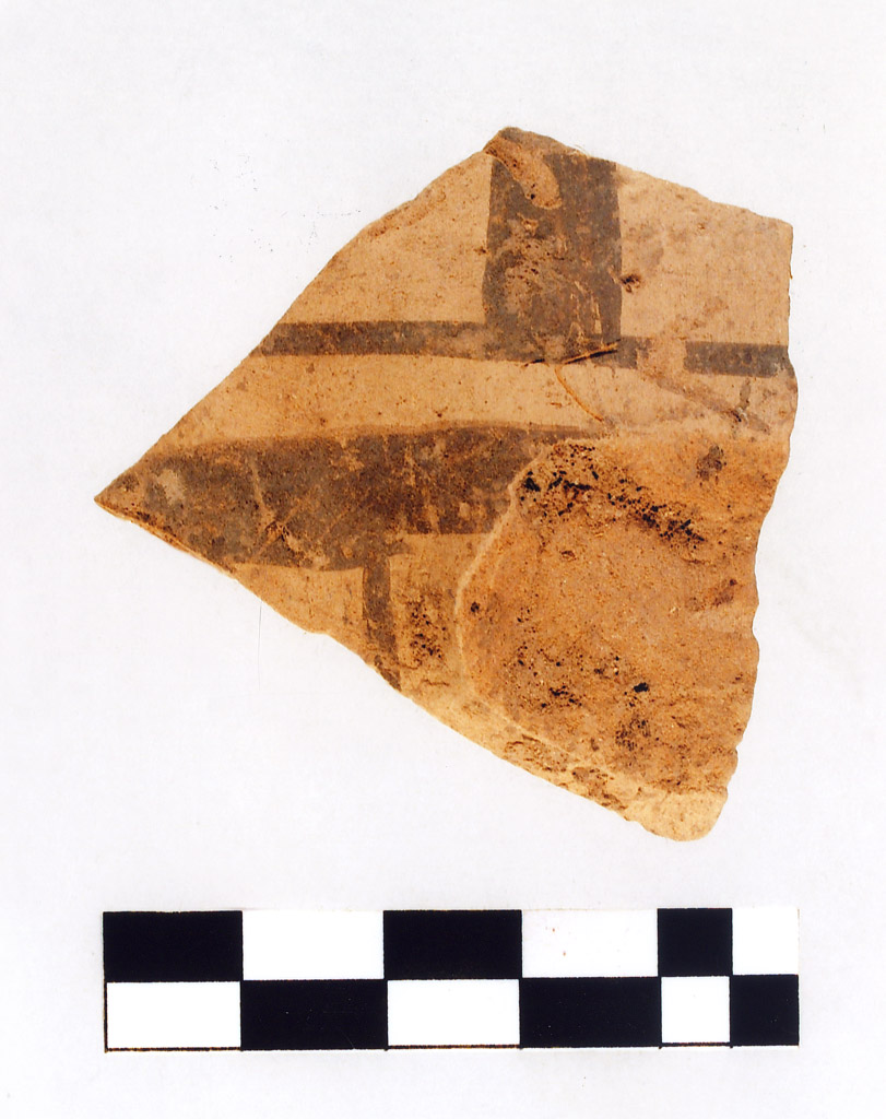 frammento (neolitico superiore)