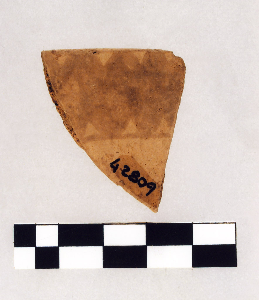 orlo (neolitico superiore)