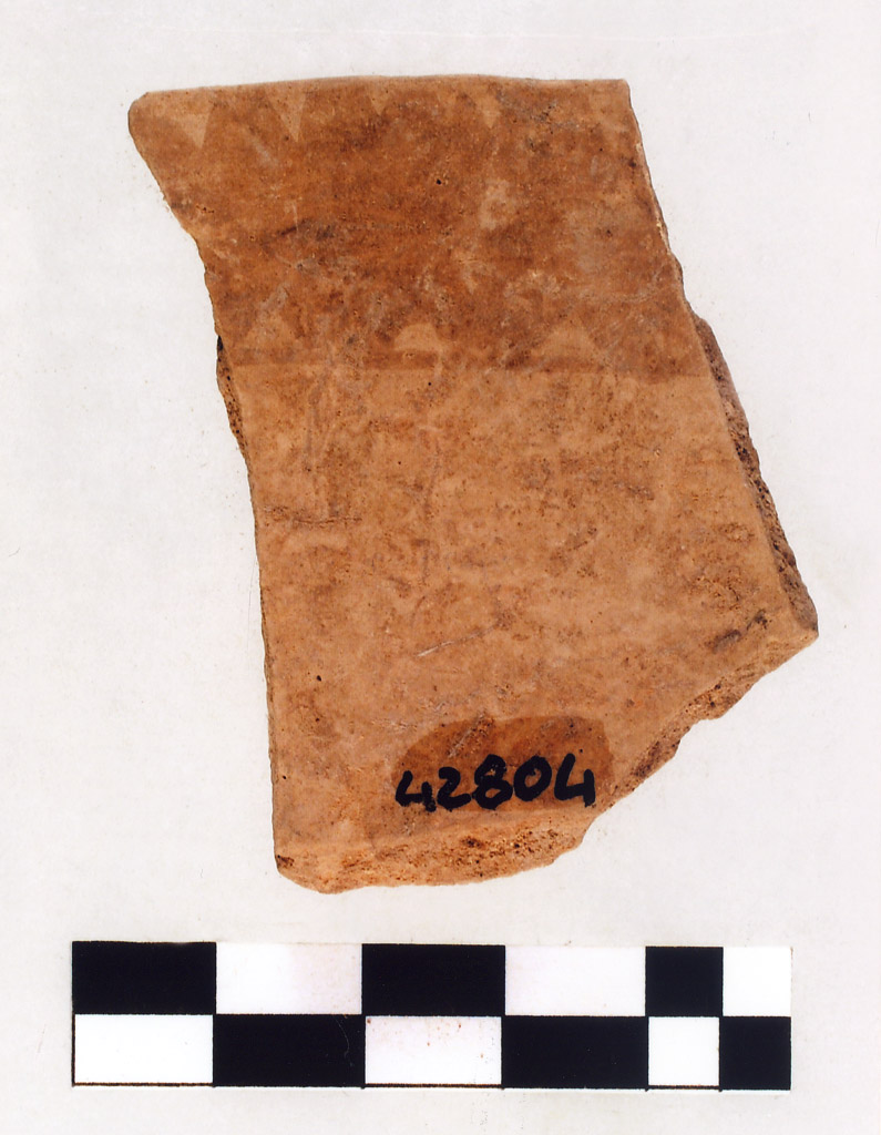 orlo (neolitico superiore)