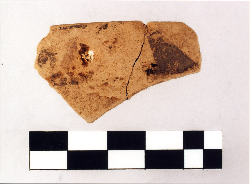 orlo (neolitico superiore)