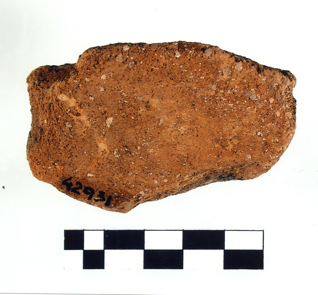 ansa (neolitico inferiore)