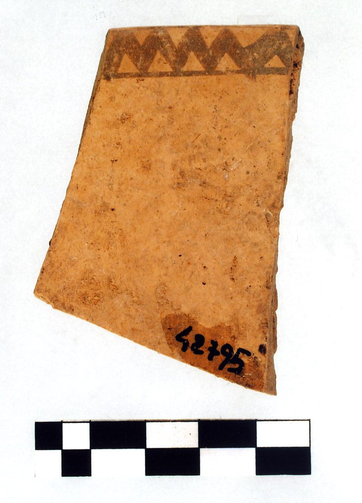 orlo (neolitico superiore)