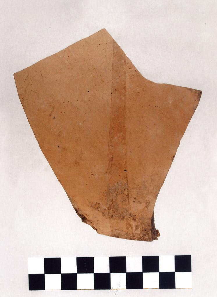 frammento (neolitico superiore)