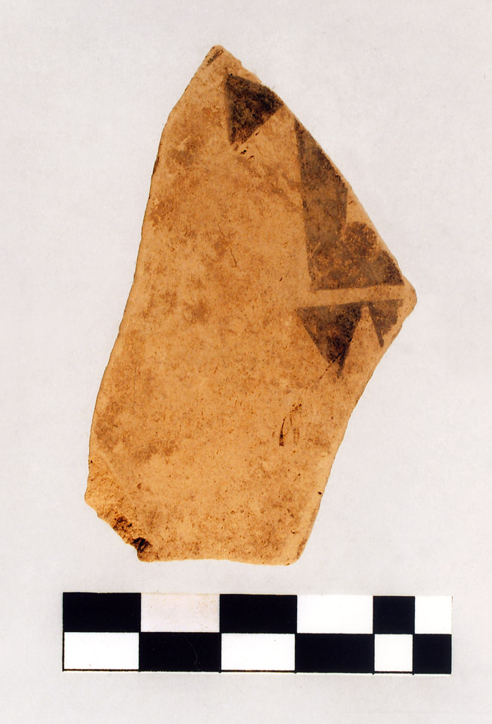 frammento (neolitico superiore)