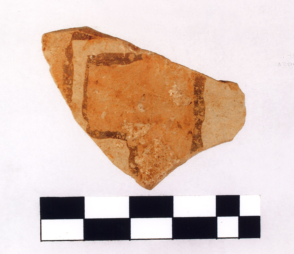 frammento (neolitico superiore)