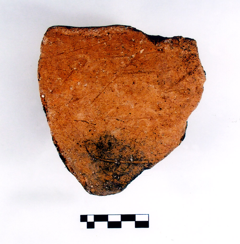 orlo (neolitico inferiore)