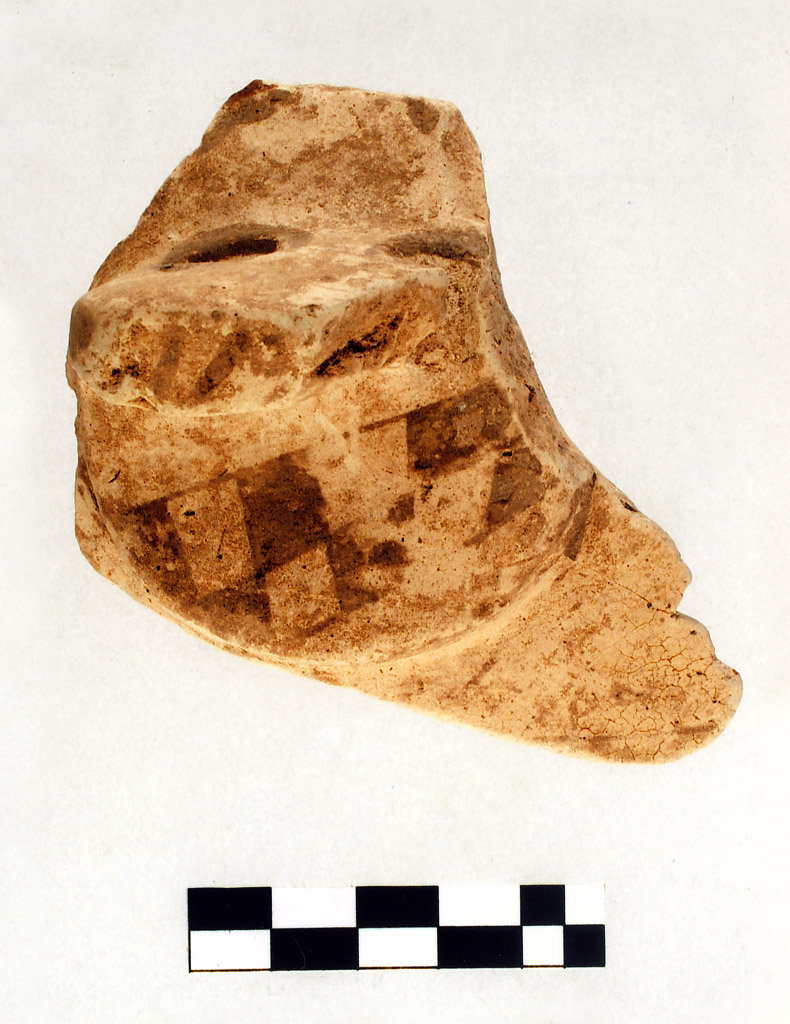 presa (neolitico superiore)