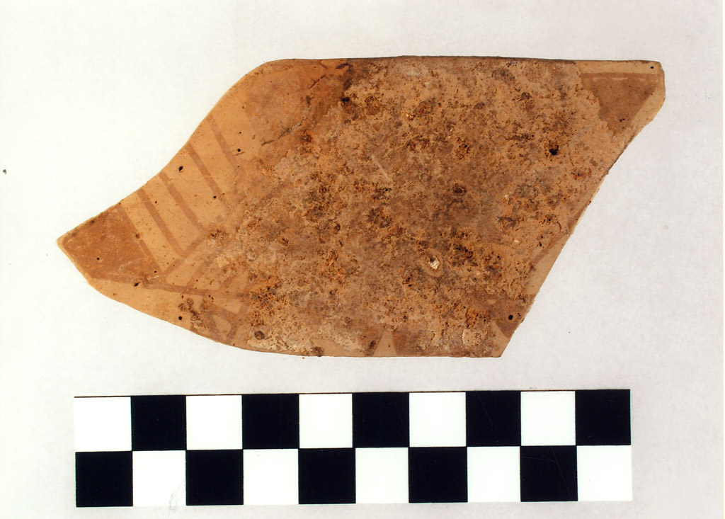 orlo (neolitico superiore)