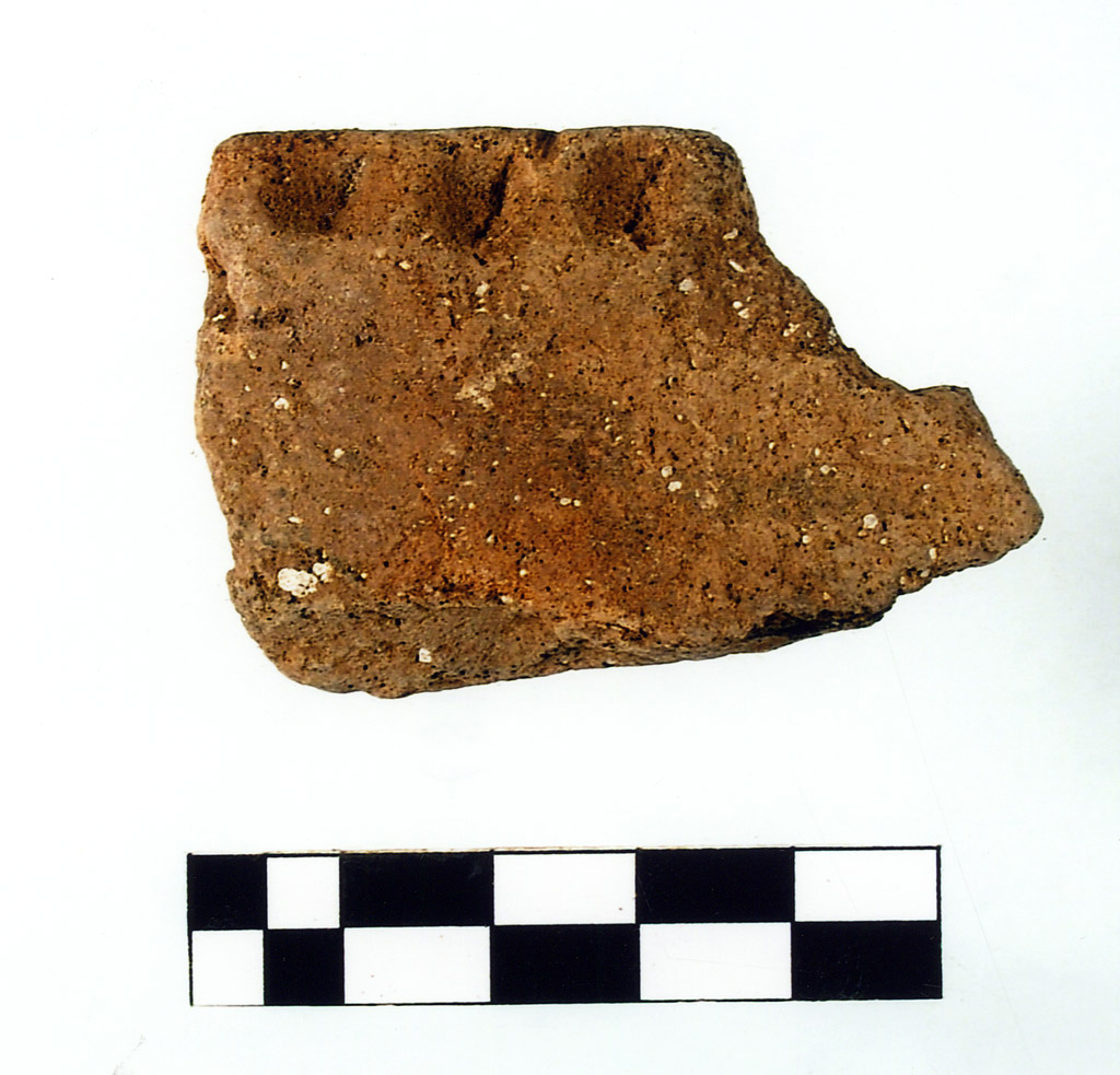 orlo (Neolitico Medio)