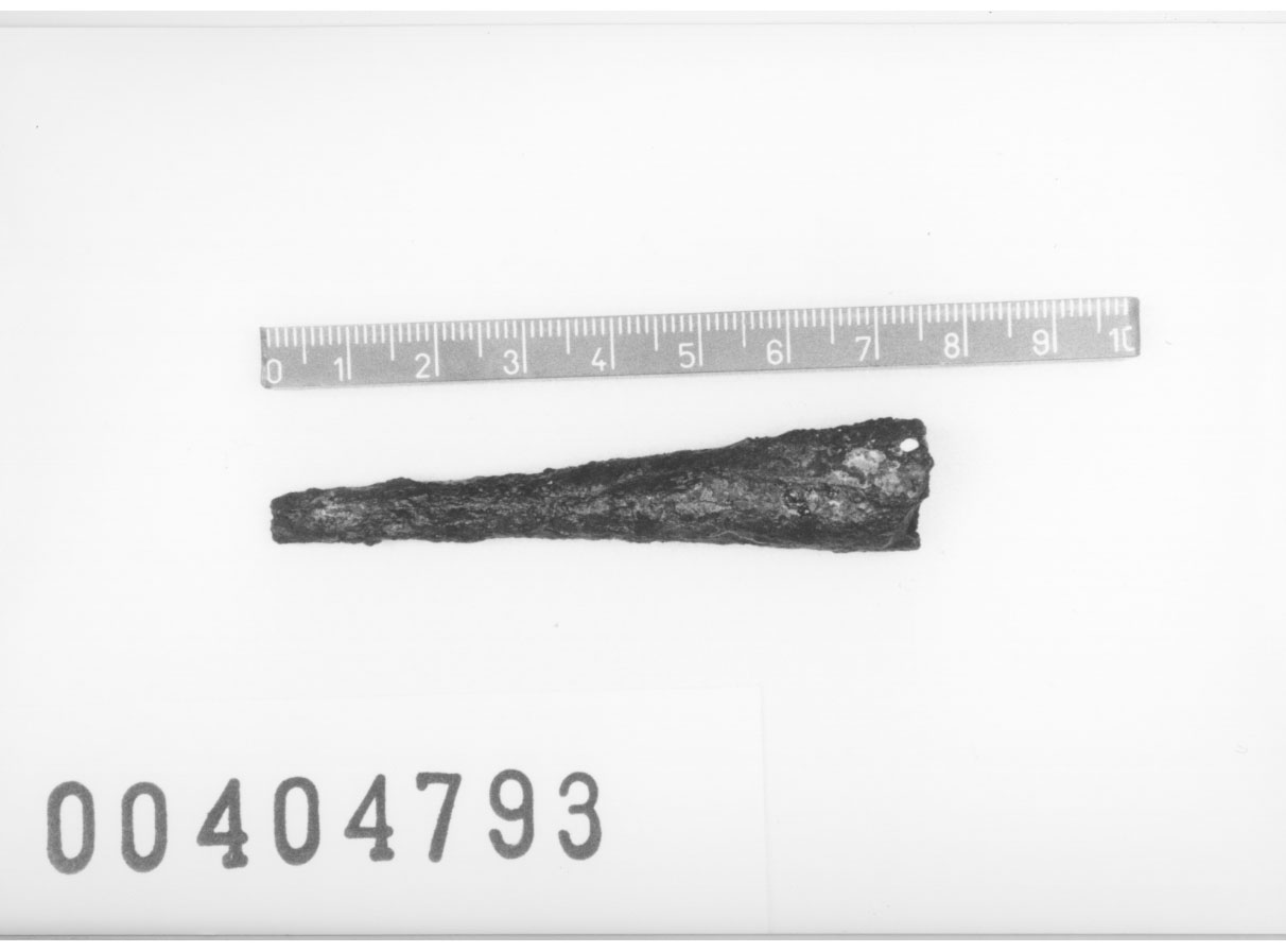 Sauroter (VI a.C, V a.C)