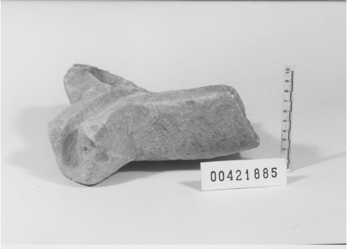 Mortaio (Età romana)