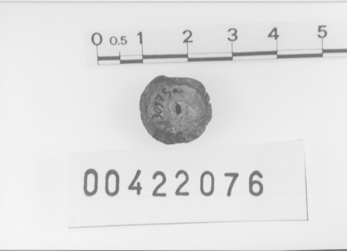 Borchia (Età romana)