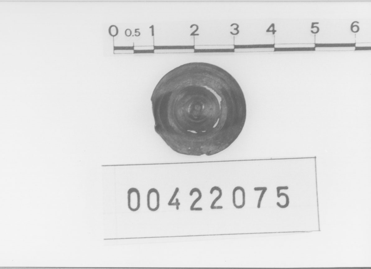 Borchia (Età romana)