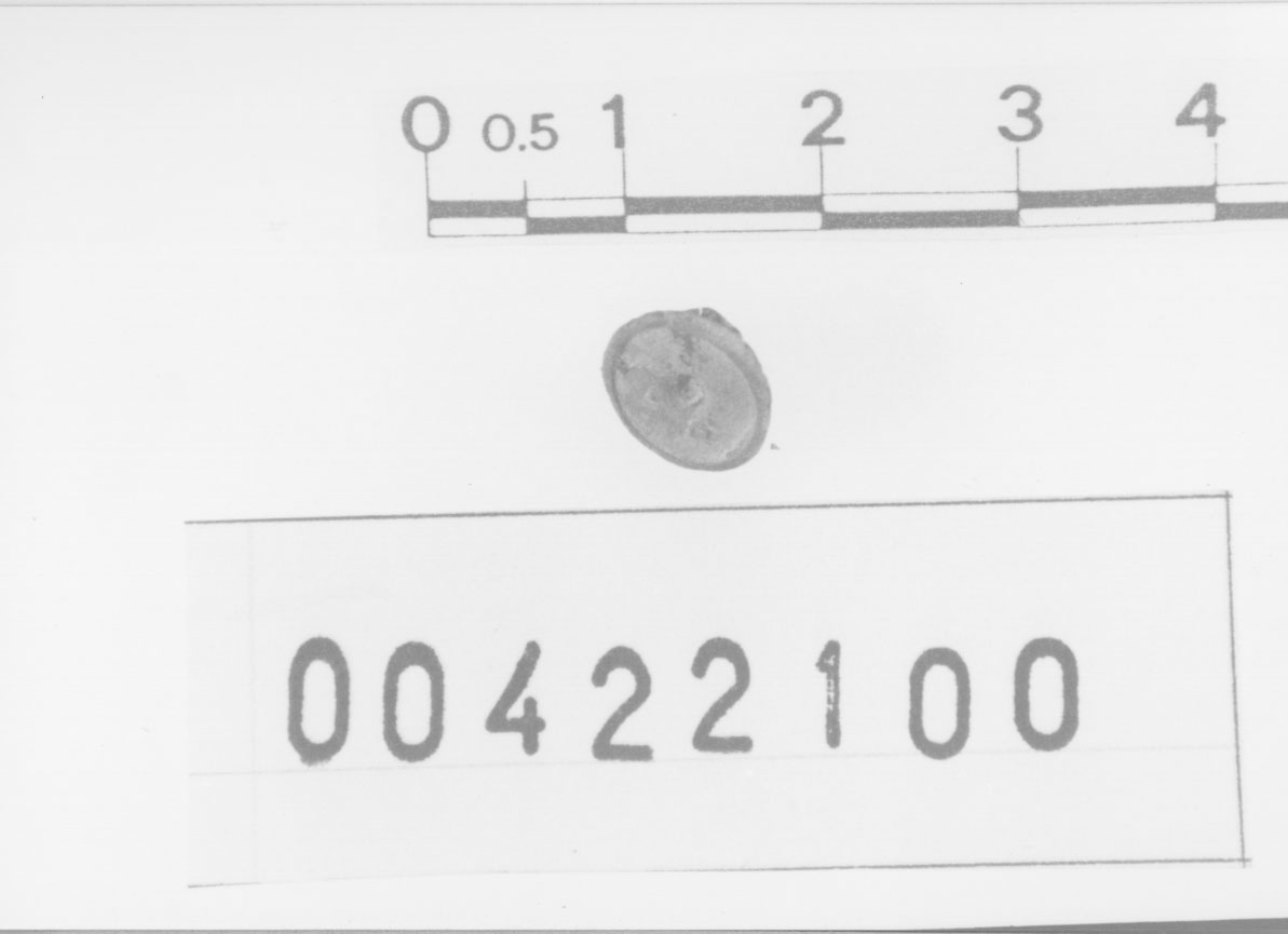 Borchia (Età romana)