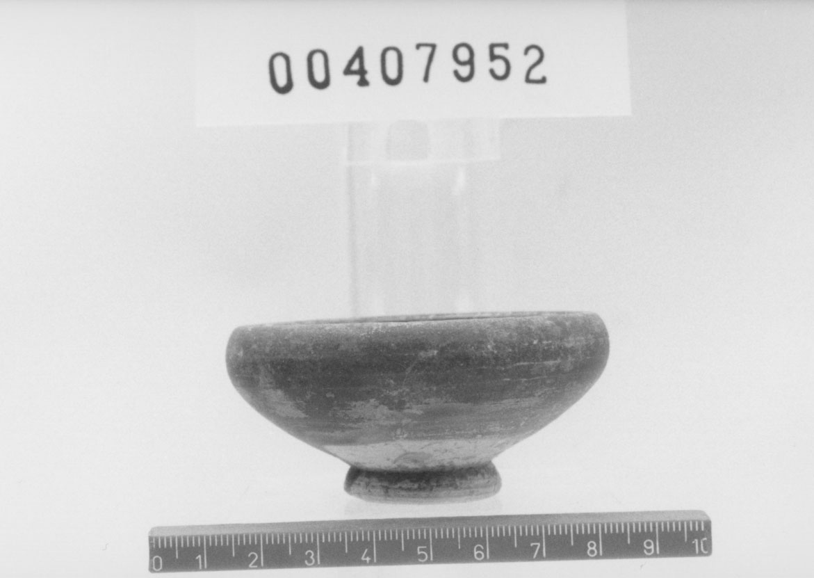 Coppetta, Morel, serie 2783 (Fine IV a.C)