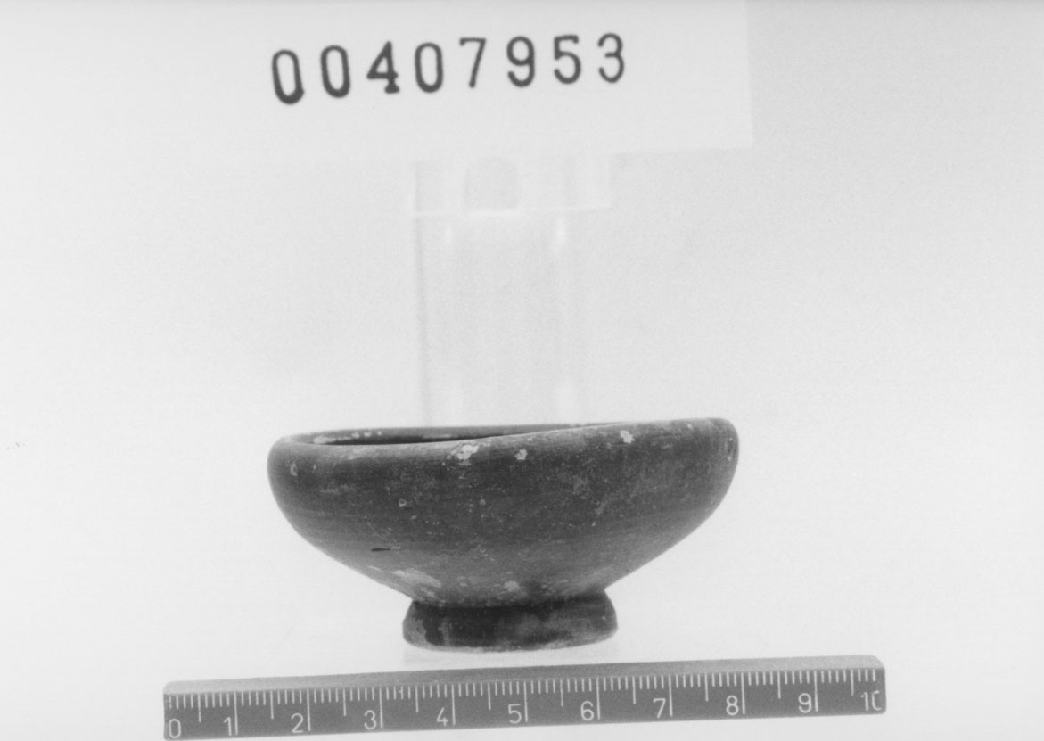 Coppetta, Morel, serie 2783 (Fine IV a.C)