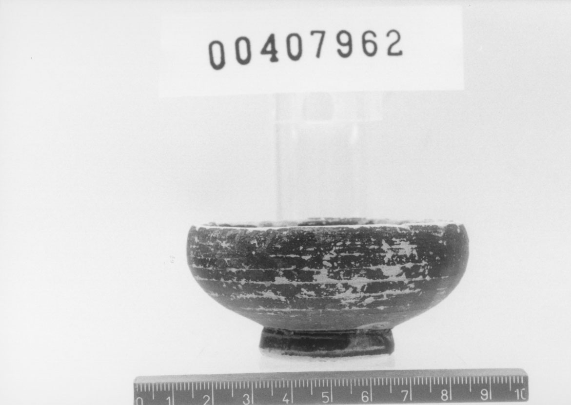 Coppetta, Morel, serie 2783 (Fine IV a.C)