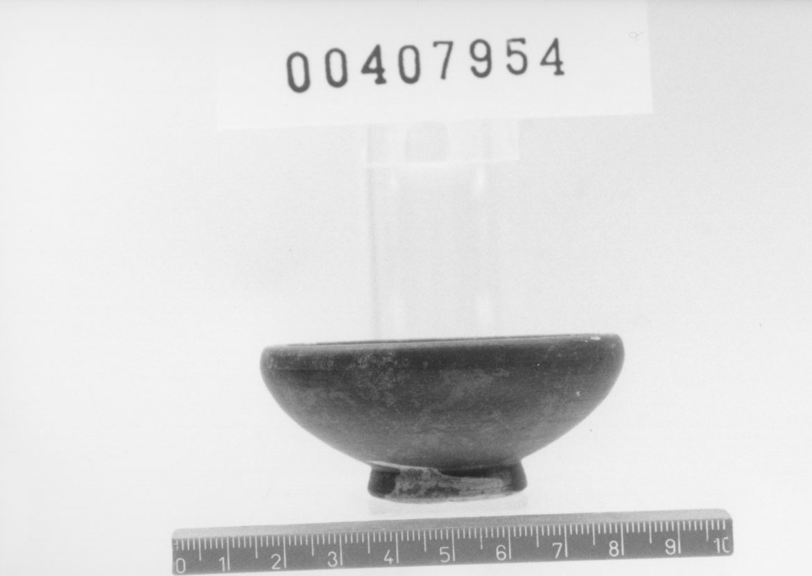 Coppetta, Morel, serie 2783 (Fine, Inizio IV a.C, III a.C)